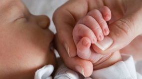 Έρευνα σοκ: «Έως το 2025 το 50% των παιδιών, θα γεννιούνται με…»