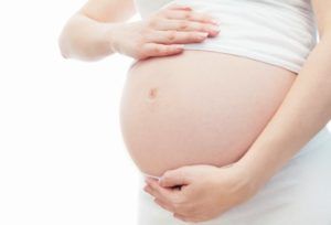 Πως να κάνετε το μωρό σας πιο έξυπνο ακόμη και πριν γεννηθεί 4 μωρο3
