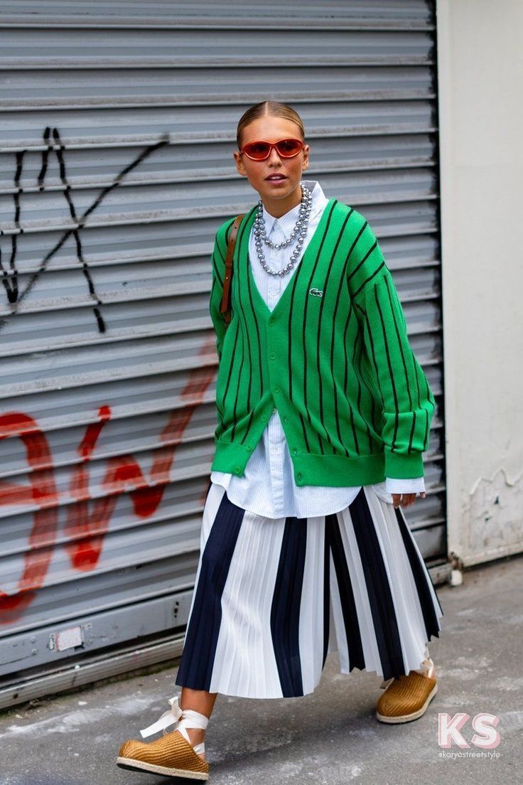 6 τρόποι για να κάνεις το ντύσιμό σου να φαίνεται πιο ακριβό την άνοιξη!