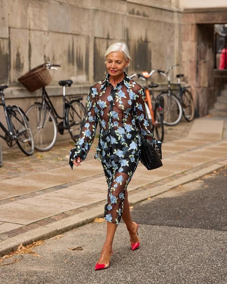 6 τρόποι για να κάνεις το ντύσιμό σου να φαίνεται πιο ακριβό την άνοιξη!