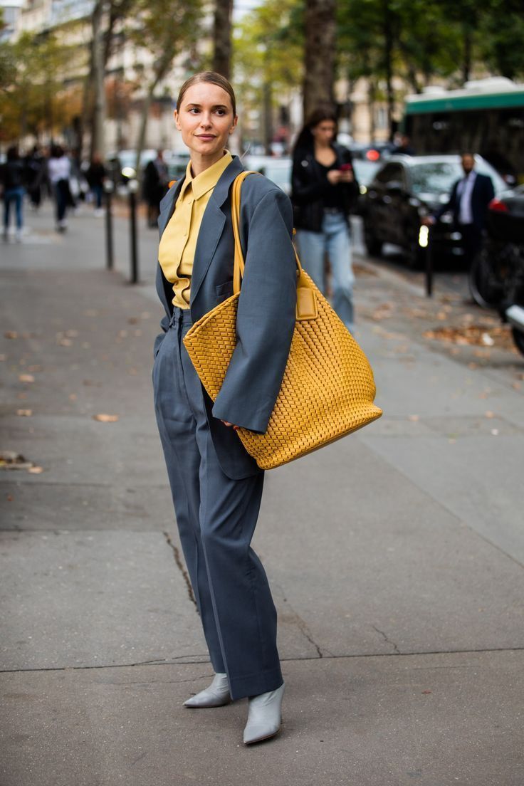 6 τρόποι για να κάνεις το ντύσιμό σου να φαίνεται πιο ακριβό την άνοιξη!