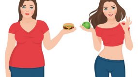 Η σωστή διατροφή σε ηλικία 20, 30 και 40 χρόνων – Αναλυτικό πλάνο