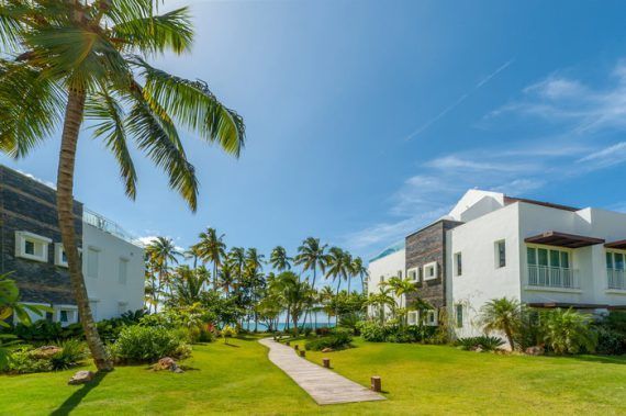 Δείτε το παραδεισένιο σπίτι του Σάκη Τανιμανίδη στον Άγιο Δομίνικο! (εικόνες)