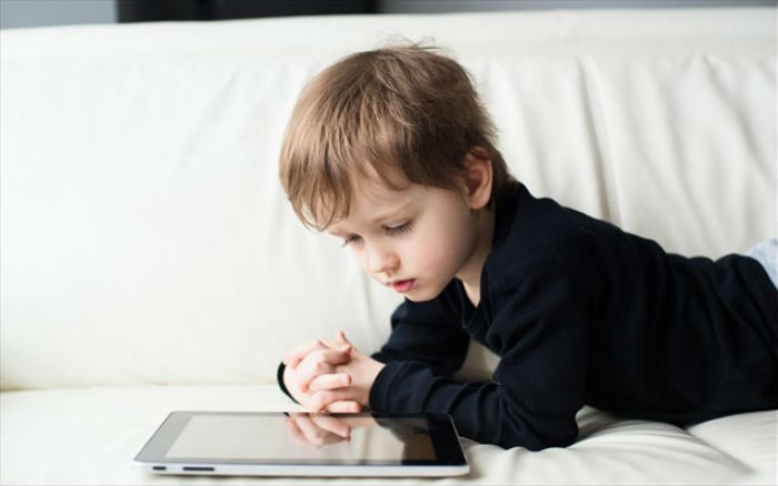 Grooming: Ο μεγαλύτερος κίνδυνος για τα παιδιά στο διαδίκτυο