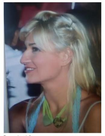 Θα τις αναγνωρίζατε; Διάσημες Ελληνίδες πριν & μετά την πλαστική μύτης (εικόνες)