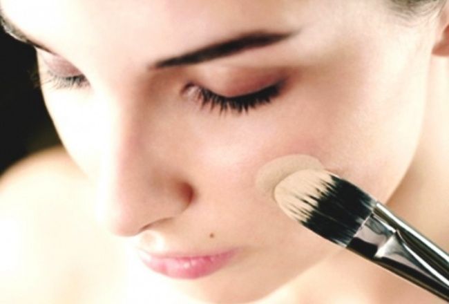 μυστικα ομορφιας καθε γυναικα πρεπει να ξερει11