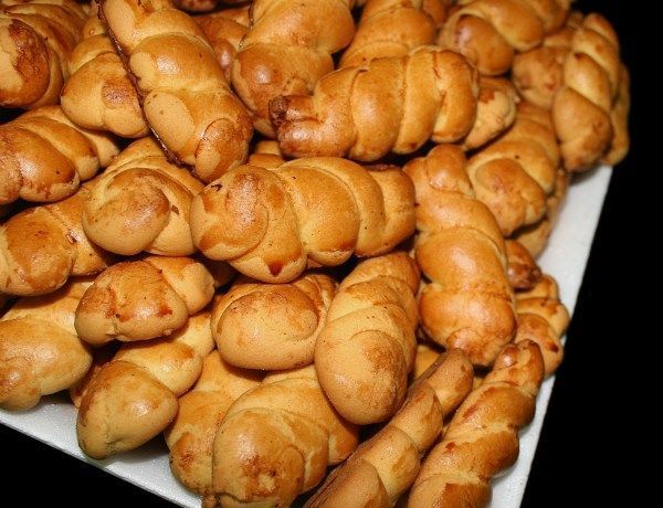προγραμμα μεγαλης εβδομαδας13