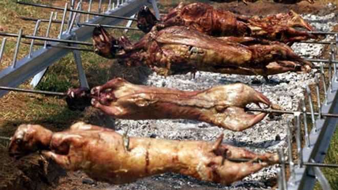 Εβδομαδιαιο πρόγραμμα διατροφής 10/4/17-16/4/17 9 προγραμμα μεγαλης εβδομαδας8