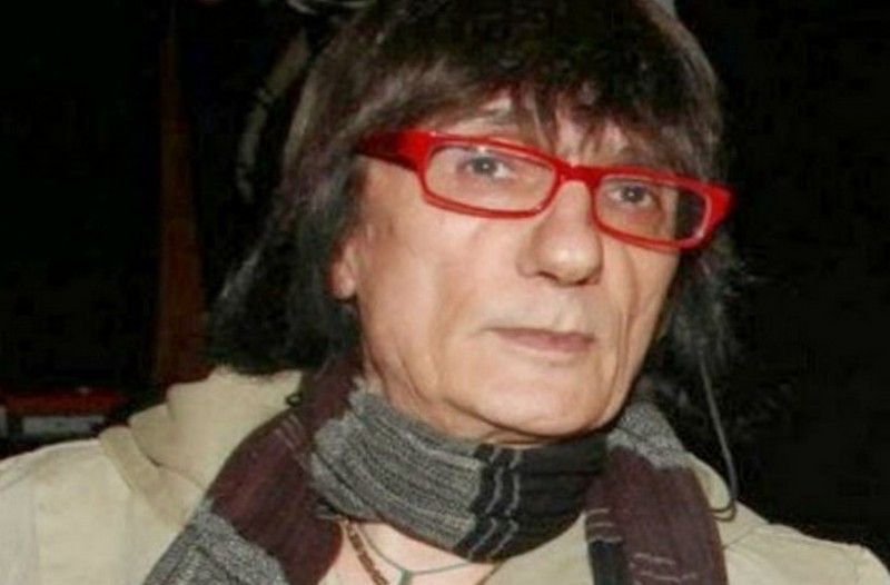 Ανατριχιαστικό! Αυτή ήταν η τελευταία επιθυμία του Στάθη Ψάλτη… 2 τελευταια επιθυμια σταθη ψαλτη1
