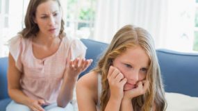 7 χρυσές συμβουλές για τους γονείς: Τι πρέπει να γνωρίζετε για τα καταπιεσμένα παιδιά