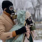 14 λόγοι που οι άνθρωποι παραμένουν σε προβληματικές σχέσεις!