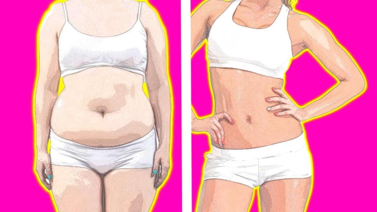 7 λόγοι που χρειάζεστε περισσότερο κολλαγόνο και πως να το αποκτήσετε!