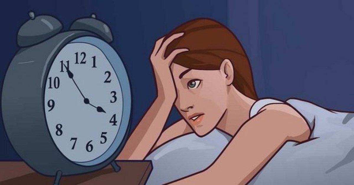 7 λόγοι που χρειάζεστε περισσότερο κολλαγόνο και πως να το αποκτήσετε!