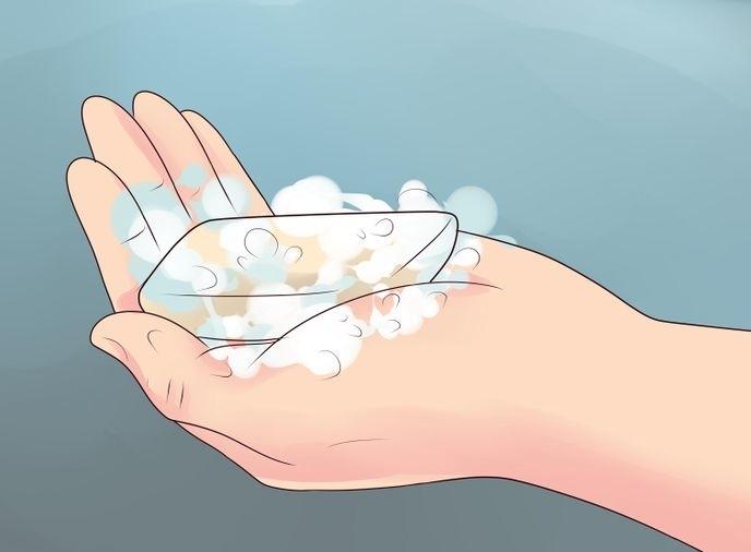 Κολπικά υγρά: Τι ισχύει με ανάλογα με την μυρωδιά και το χρώμα τους