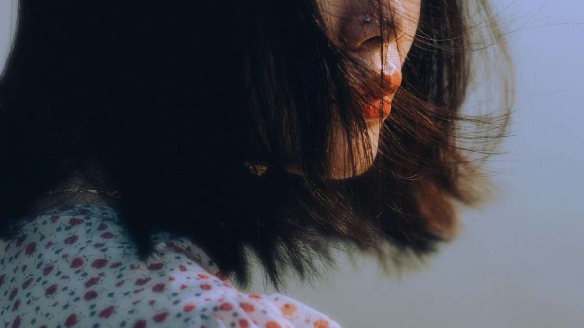 καλλιτεχνική-φωτογραφία-με-γυναίκα-