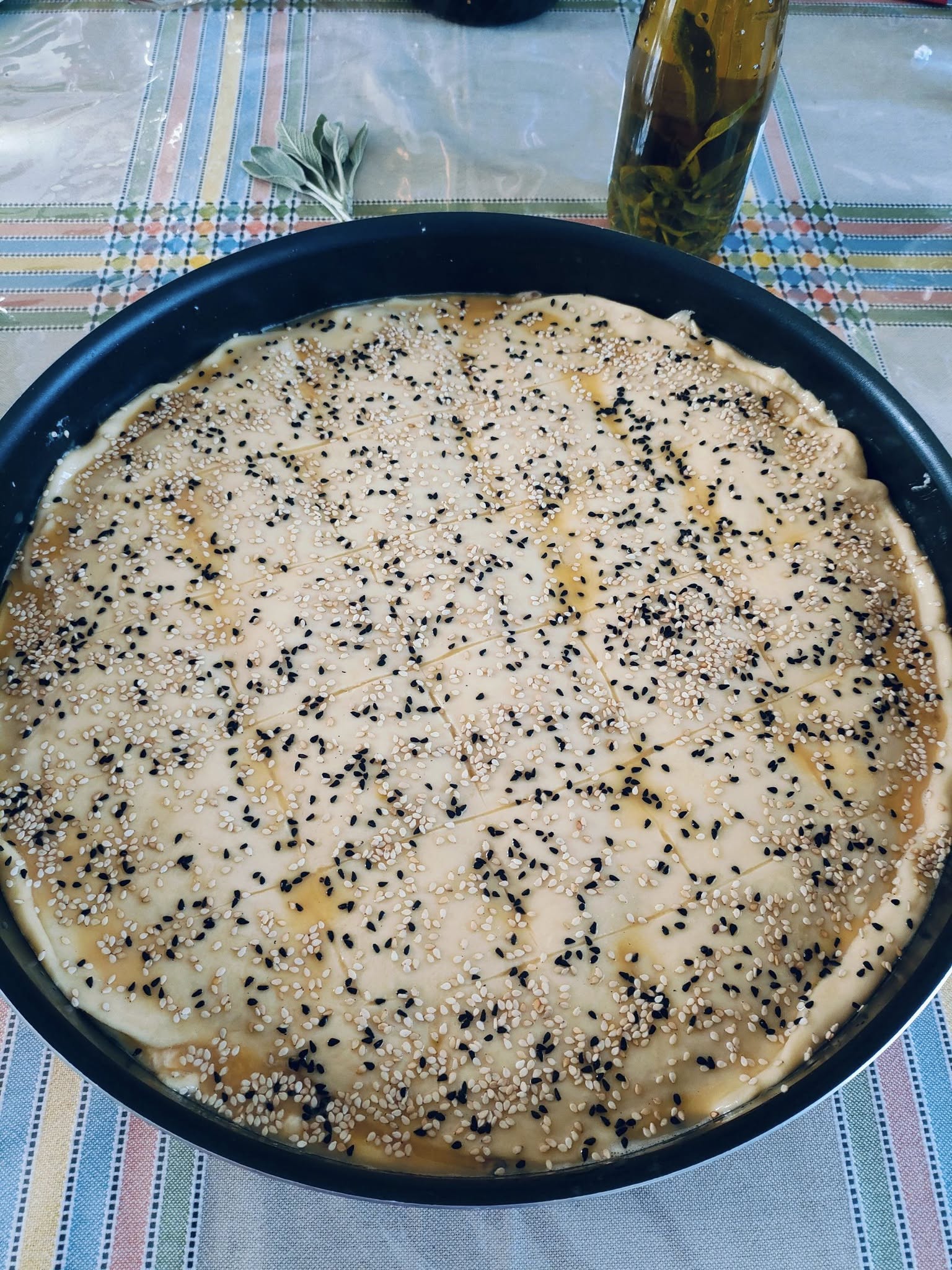Περίσσεψε αρνάκι ή το κατσικάκι; Δείτε τι να το κάνετε!