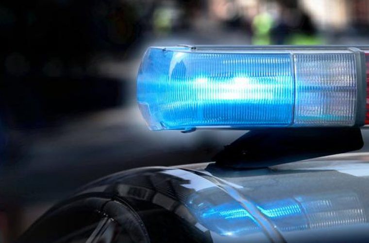 Τον σκότωσε με το ξύλινο πόδι της καρέκλας για να τον ληστέψει - Τον δράστη προδώσαν οι εργαστηριακές εξετάσεις Τον σκότωσε με το ξύλινο πόδι της καρέκλας για να τον ληστέψει - Τον δράστη προδώσαν οι εργαστηριακές εξετάσεις