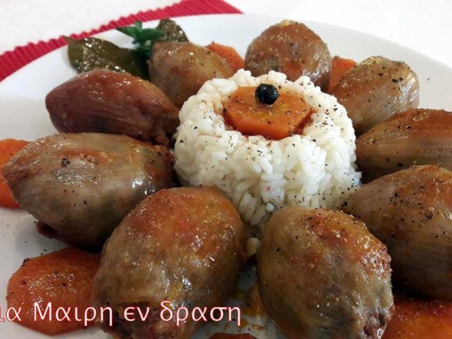 καταπληκτικες συνταγες με κρεμμυδια1