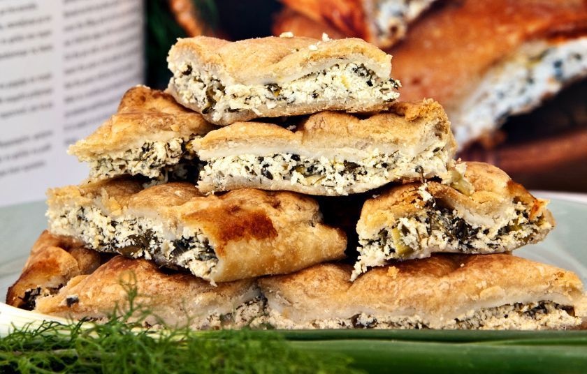 καταπληκτικες συνταγες με κρεμμυδια3