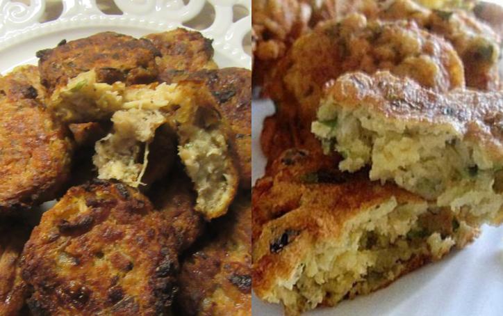 Συνταγές με μελιτζάνες με άρωμα… καλοκαιρινό!