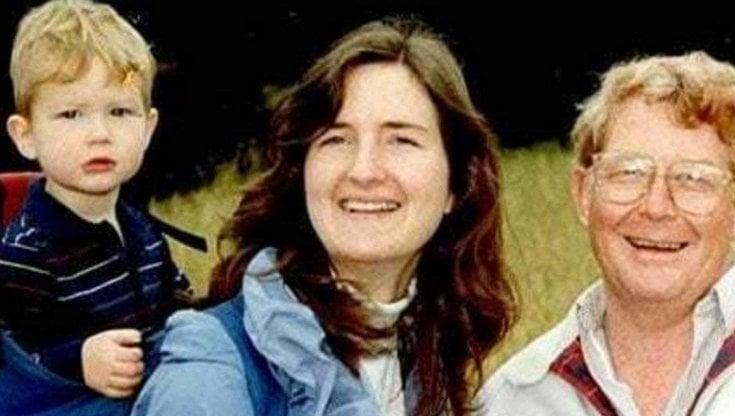 Η μυστηριώδης δολοφονία ενός 7χρόνου παιδιού που εκτόξευσε τις δωρεές οργάνων στην Ιταλία