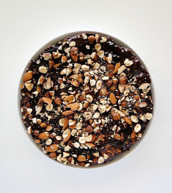 Πανεύκολο μπισκοτογλυκό ψυγείου με 5 υλικά