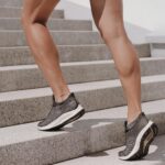 7 πανεύκολες ασκήσεις για να σφίξετε τις γάμπες σας!