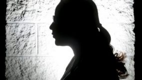 Καταδικάστηκε ο γυναικολόγος που ξέχασε το κεφάλι εμβρύου στην κοιλιά 32χρονης
