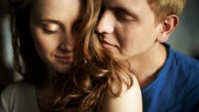 Γιατί χωρίζεις; Μία έρευνα σου αποκαλύπτει όσα πρέπει να ξέρεις για μια ευτυχισμένη σχέση