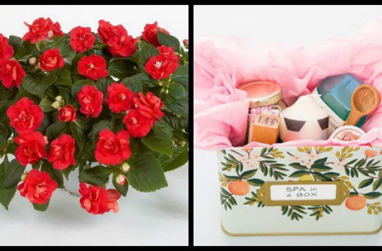 7 δώρα που θα φτιάξεις μόνη σου για τη γιορτή της μητέρας!