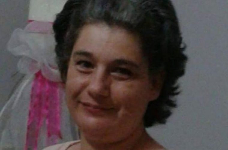 «Με κακοποιούσε αλλά εγώ τον συγχωρούσα» λέει η 48χρονη που βρέθηκε στα Σεπόλια