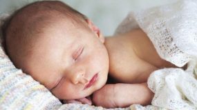 Συγγενής υποθυρεοειδισμός στα μωρά: Ποια είναι τα συμπτώματα και η θεραπεία