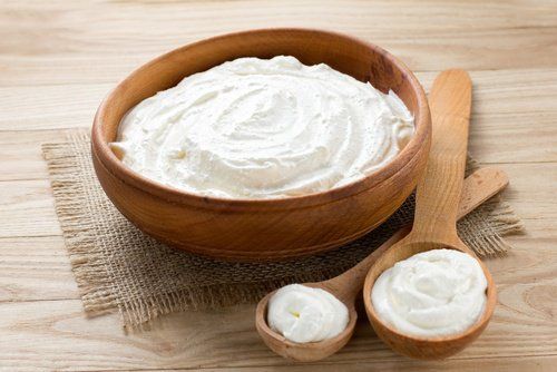 βακτηριακη κολπιτιδα1