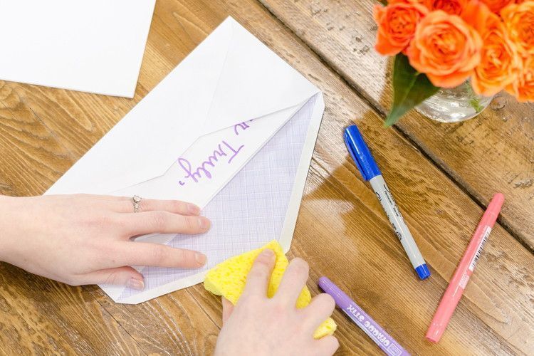 Το σφουγγάρι δεν είναι μόνο για να πλένουμε πιάτα! Δείτε 15 διαφορετικές χρήσεις του που θα σας ξετρελάνουν! 2 διαφορετικεσ χρησεις του σφουγγαριου για τα πιατα