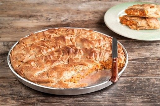συνταγεσ με πιτες2