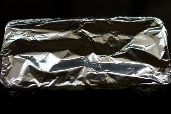 Folia nu este doar pentru alimente.  Vedeți 16 utilizări diferite care vă vor lua mintea!