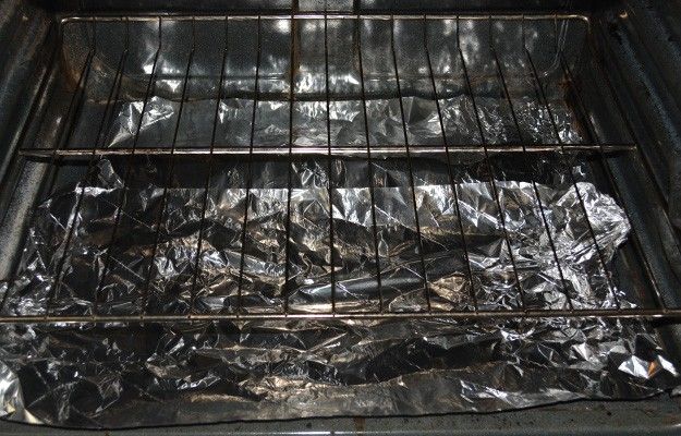 Folia nu este doar pentru alimente.  Vedeți 16 utilizări diferite care vă vor lua mintea!