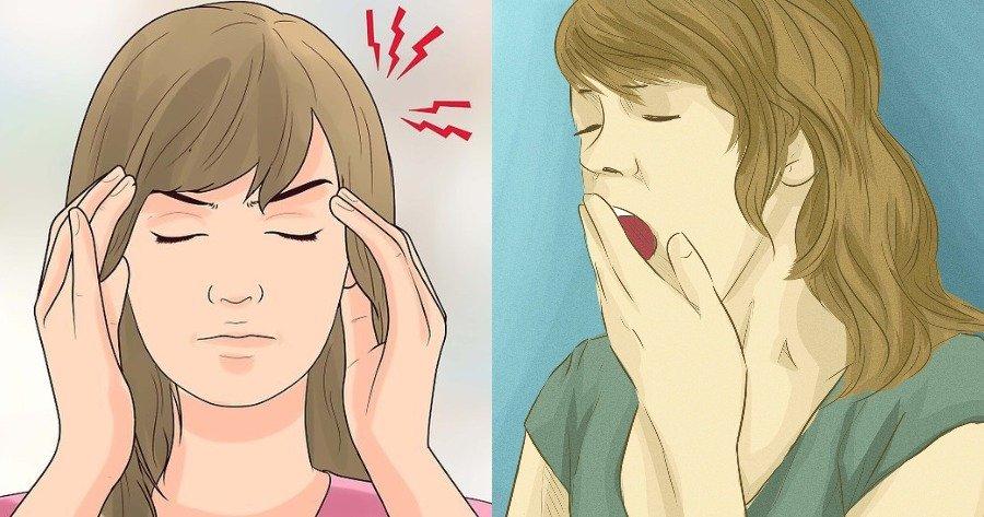 17 τρόφιμα πλούσια σε μαγνήσιο που μπορούν να μειώσουν το κίνδυνο εμφάνισης κατάθλιψης, άγχους, και όχι μόνο..