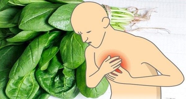 17 τρόφιμα πλούσια σε μαγνήσιο που μπορούν να μειώσουν το κίνδυνο εμφάνισης κατάθλιψης, άγχους, και όχι μόνο..