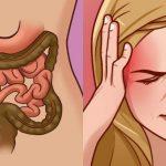 17 τρόφιμα πλούσια σε μαγνήσιο που μπορούν να μειώσουν το κίνδυνο εμφάνισης κατάθλιψης, άγχους, και όχι μόνο..