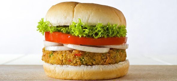 5 συνταγές για απίθανα σπιτικά burger 3 5 απιθανες συνταγες για σπιτικα burger2