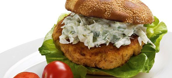 5 συνταγές για απίθανα σπιτικά burger 4 5 απιθανες συνταγες για σπιτικα burger3