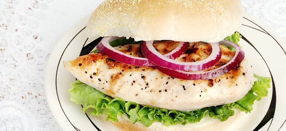 5 συνταγές για απίθανα σπιτικά burger 5 5 απιθανες συνταγες για σπιτικα burger4