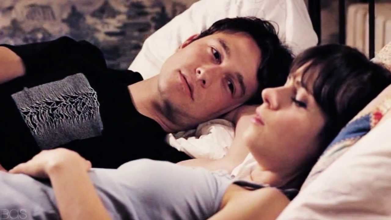 5 πράγματα που ένας άντρας πεθαίνει να σου πει, αλλά… φοβάται