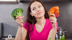 Πόσο αποτελεσματική είναι η δίαιτα Ζώνης;