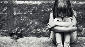 Η ιστορία της 11χρονης  που εξαναγκάστηκε να παντρευτεί τον βιαστή της…