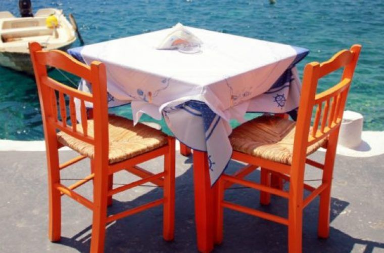 Υπόθεση ταβέρνα: Πρώην υπάλληλοι εστιατορίων μας λένε τι να μην τρώμε! Υπόθεση ταβέρνα: Πρώην υπάλληλοι εστιατορίων μας λένε τι να μην τρώμε!