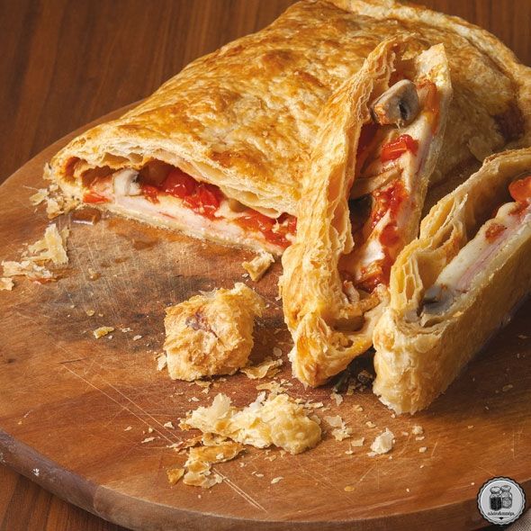 εβδομαδιαο προγραμμα διατροφης 316177