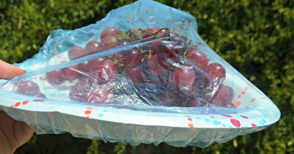 Κόλπα για το κάμπινγκ που θα σας σώσουν 9 κολπα για το καμπινγκ που θα σας σωσουν7