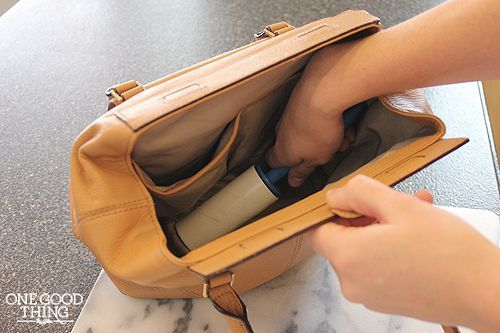 πως να χρησιμοποιήσετε με διαφορετικό τρόπο συνηθισμενα αντικείμενα14
